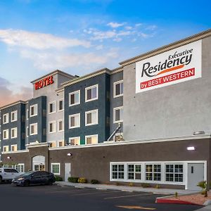 Executive Residency By Best Western Victorville